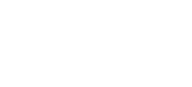 Italinea